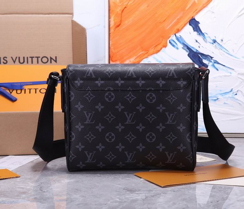 hot sale handbags-049
